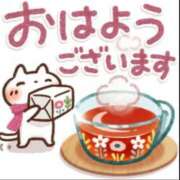 ヒメ日記 2025/03/04 10:18 投稿 よる 熟女の風俗最終章 高崎店