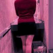 ヒメ日記 2025/03/17 16:48 投稿 よる 熟女の風俗最終章 高崎店