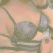 ヒメ日記 2025/03/18 08:58 投稿 よる 熟女の風俗最終章 高崎店