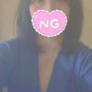 ヒメ日記 2025/03/19 18:35 投稿 よる 熟女の風俗最終章 高崎店