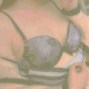 ヒメ日記 2025/03/19 19:18 投稿 よる 熟女の風俗最終章 高崎店