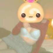 ヒメ日記 2025/03/20 07:38 投稿 よる 熟女の風俗最終章 高崎店