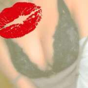 ヒメ日記 2025/03/20 08:18 投稿 よる 熟女の風俗最終章 高崎店