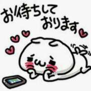 ヒメ日記 2025/03/20 10:33 投稿 よる 熟女の風俗最終章 高崎店