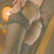 ヒメ日記 2025/03/20 10:48 投稿 よる 熟女の風俗最終章 高崎店