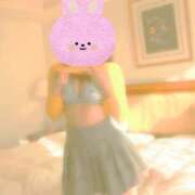 ヒメ日記 2025/03/20 15:01 投稿 よる 熟女の風俗最終章 高崎店