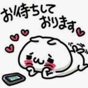 ヒメ日記 2025/03/20 21:48 投稿 よる 熟女の風俗最終章 高崎店