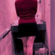 ヒメ日記 2025/03/20 22:38 投稿 よる 熟女の風俗最終章 高崎店