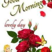 ヒメ日記 2025/03/21 05:28 投稿 よる 熟女の風俗最終章 高崎店