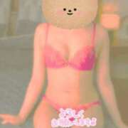 ヒメ日記 2025/03/21 07:17 投稿 よる 熟女の風俗最終章 高崎店