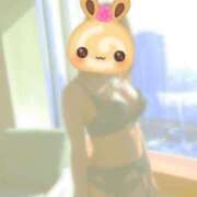 ヒメ日記 2025/03/23 21:22 投稿 よる 熟女の風俗最終章 高崎店