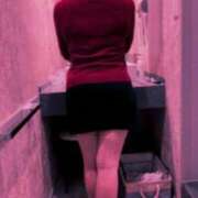 ヒメ日記 2025/03/23 21:28 投稿 よる 熟女の風俗最終章 高崎店