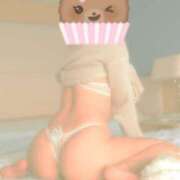 ヒメ日記 2025/03/23 22:11 投稿 よる 熟女の風俗最終章 高崎店