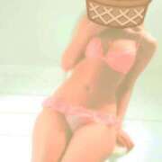 ヒメ日記 2025/03/24 05:48 投稿 よる 熟女の風俗最終章 高崎店