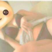 ヒメ日記 2025/03/24 08:48 投稿 よる 熟女の風俗最終章 高崎店