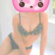 ヒメ日記 2025/03/24 09:18 投稿 よる 熟女の風俗最終章 高崎店