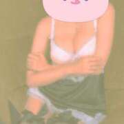 ヒメ日記 2025/03/24 11:32 投稿 よる 熟女の風俗最終章 高崎店