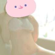 ヒメ日記 2025/03/24 11:38 投稿 よる 熟女の風俗最終章 高崎店