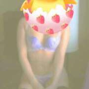 ヒメ日記 2025/03/24 13:16 投稿 よる 熟女の風俗最終章 高崎店