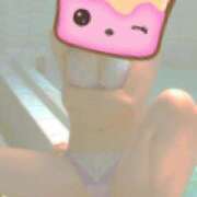 ヒメ日記 2025/03/24 17:08 投稿 よる 熟女の風俗最終章 高崎店