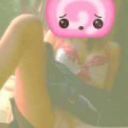 ヒメ日記 2025/03/24 18:18 投稿 よる 熟女の風俗最終章 高崎店