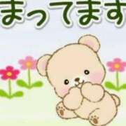 ヒメ日記 2025/03/24 22:48 投稿 よる 熟女の風俗最終章 高崎店