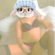 ヒメ日記 2025/03/26 07:58 投稿 よる 熟女の風俗最終章 高崎店