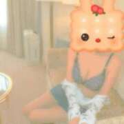 ヒメ日記 2025/03/26 11:02 投稿 よる 熟女の風俗最終章 高崎店