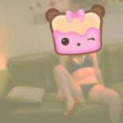 ヒメ日記 2025/03/26 13:48 投稿 よる 熟女の風俗最終章 高崎店