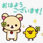 ヒメ日記 2025/03/28 05:58 投稿 よる 熟女の風俗最終章 高崎店