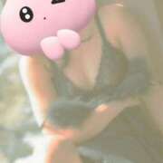 ヒメ日記 2025/03/28 06:28 投稿 よる 熟女の風俗最終章 高崎店