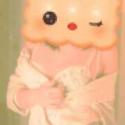 ヒメ日記 2025/03/28 09:48 投稿 よる 熟女の風俗最終章 高崎店