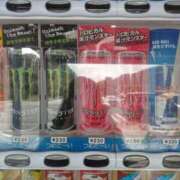 ヒメ日記 2025/03/28 11:38 投稿 よる 熟女の風俗最終章 高崎店