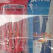 ヒメ日記 2025/03/28 12:36 投稿 よる 熟女の風俗最終章 高崎店