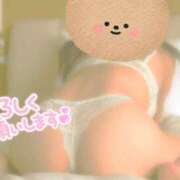 ヒメ日記 2025/04/06 11:47 投稿 よる 熟女の風俗最終章 高崎店