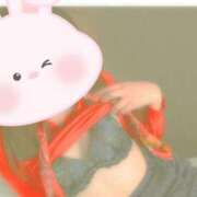 ヒメ日記 2025/04/06 13:38 投稿 よる 熟女の風俗最終章 高崎店