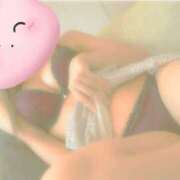 ヒメ日記 2025/04/07 09:28 投稿 よる 熟女の風俗最終章 高崎店