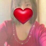 ヒメ日記 2025/04/10 09:13 投稿 よる 熟女の風俗最終章 高崎店