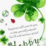 ヒメ日記 2025/04/14 19:37 投稿 よる 熟女の風俗最終章 高崎店