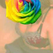 ヒメ日記 2025/04/17 20:19 投稿 よる 熟女の風俗最終章 高崎店