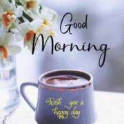 ヒメ日記 2025/04/18 05:38 投稿 よる 熟女の風俗最終章 高崎店