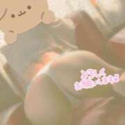 ヒメ日記 2025/04/18 06:28 投稿 よる 熟女の風俗最終章 高崎店