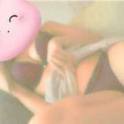 ヒメ日記 2025/04/18 07:09 投稿 よる 熟女の風俗最終章 高崎店