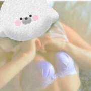 ヒメ日記 2025/04/24 18:23 投稿 よる 熟女の風俗最終章 高崎店