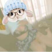 ヒメ日記 2025/04/24 20:02 投稿 よる 熟女の風俗最終章 高崎店