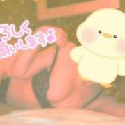 ヒメ日記 2025/04/25 05:50 投稿 よる 熟女の風俗最終章 高崎店