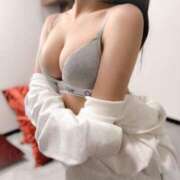 ヒメ日記 2025/11/29 07:15 投稿 つばき 京王線エクスプレス9999