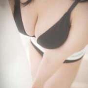 ヒメ日記 2025/12/01 23:16 投稿 つばき 京王線エクスプレス9999