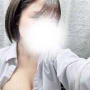 ヒメ日記 2025/04/06 00:34 投稿 にに ときめきビンビンリゾートｉｎ熊谷