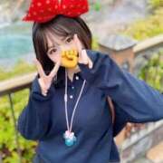 ヒメ日記 2025/04/21 20:24 投稿 にに ときめきビンビンリゾートｉｎ熊谷